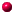rr